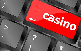 Emerging Mobile Casino Trends Revolutionizing the Online Gambling Experience