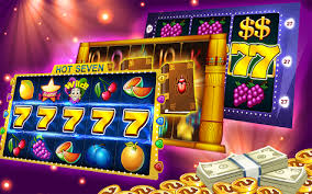 Experience the Thrill at 12Play Casino -88688592 Experience the Thrill at 12Play Casino -88688592