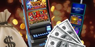Experience the Thrill of 12Play Casino Your Ultimate Gaming Destination -90824373 Experience the Thrill of 12Play Casino Your Ultimate Gaming Destination -90824373