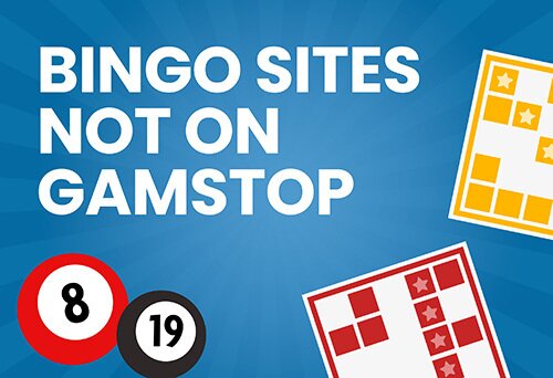 Exploring Bingo A Comprehensive List of Sites Not on GamStop