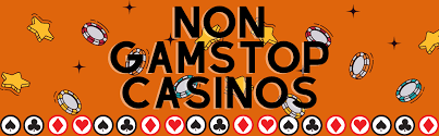 Exploring Casinos Not on Gamstop in the UK A Comprehensive Guide