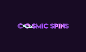 Exploring Cosmic Spins Sister Sites A Guide to Stellar Gaming -462624826