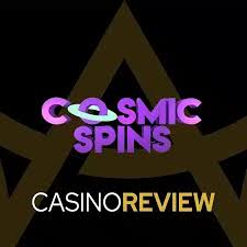 Exploring Cosmic Spins Sister Sites A Guide to Stellar Gaming -462624826
