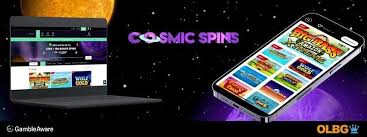 Exploring Cosmic Spins Sister Sites A Universe of Gaming Opportunities