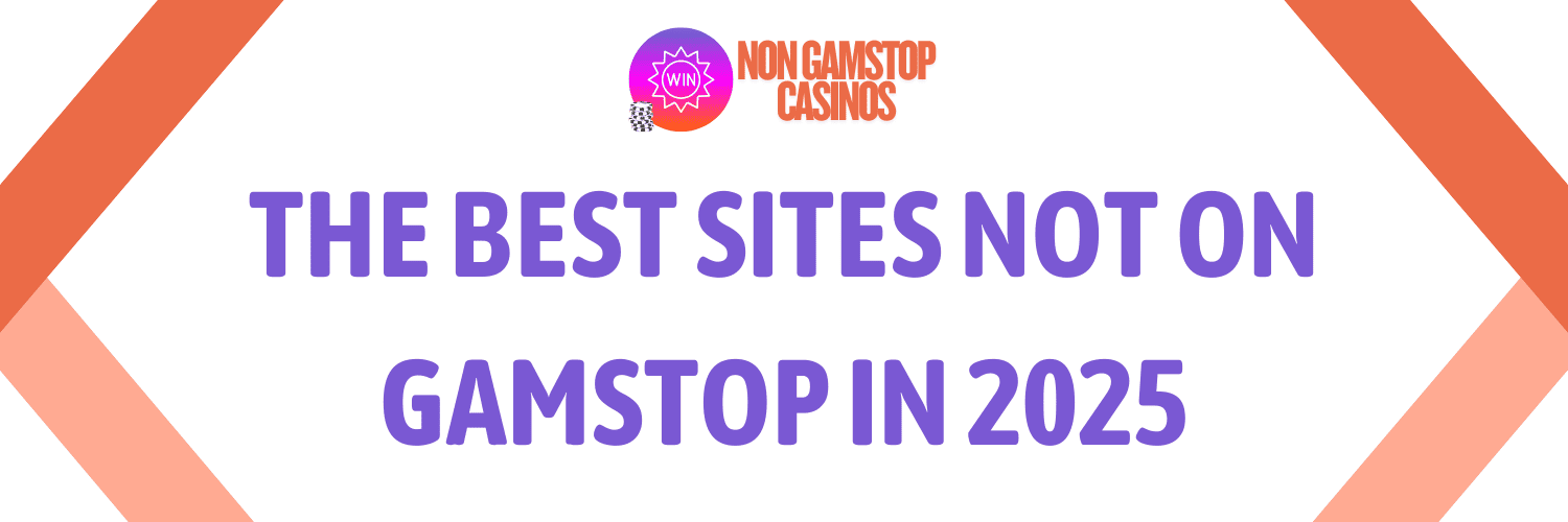 Exploring Gambling Sites That Are Not GamStop Registered Exploring Gambling Sites That Are Not GamStop Registered