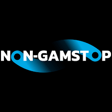 Exploring GamStop Free Sites Your Guide to Non-GamStop Casinos
