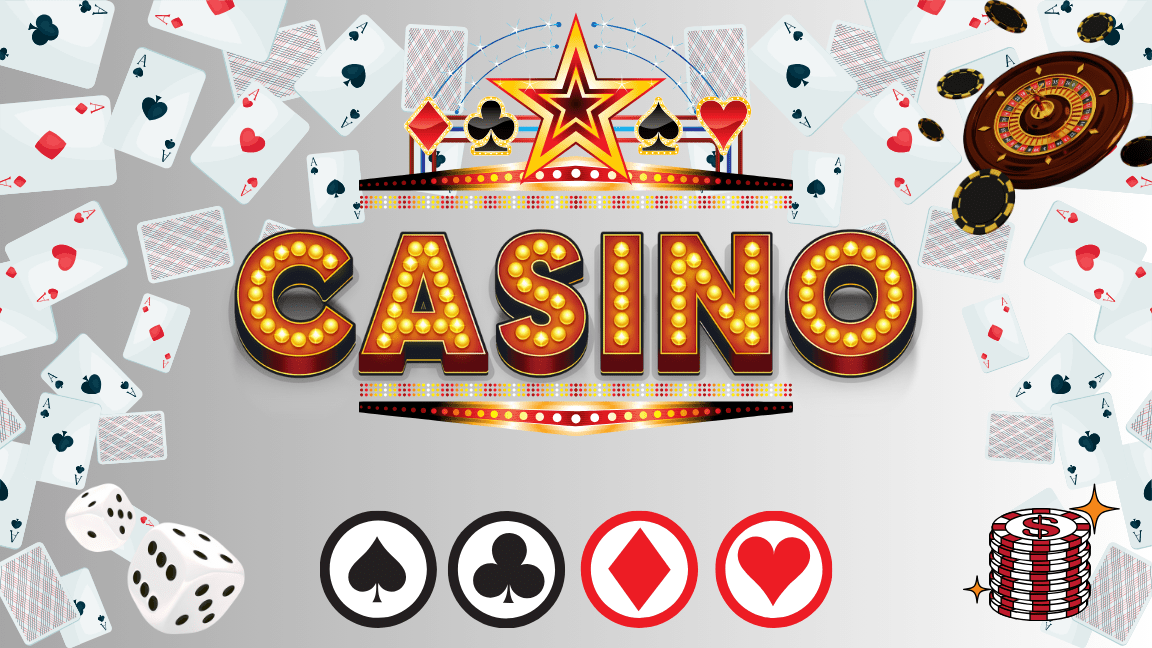 Exploring Independent Non GamStop Casinos A Comprehensive Guide
