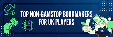 Exploring Non GamStop Bookies A Comprehensive Guide -423076154 Exploring Non GamStop Bookies A Comprehensive Guide -423076154
