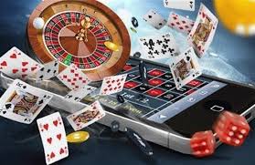 Exploring Non Gamstop Casinos A Guide for Players