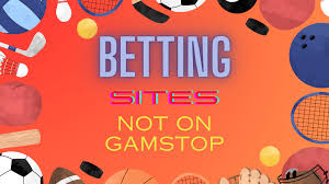 Exploring Non GamStop Sports Betting Sites 178071690 Exploring Non GamStop Sports Betting Sites 178071690