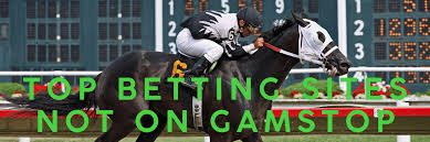 Exploring Non GamStop Sportsbooks A Comprehensive Guide 143471533 Exploring Non GamStop Sportsbooks A Comprehensive Guide 143471533