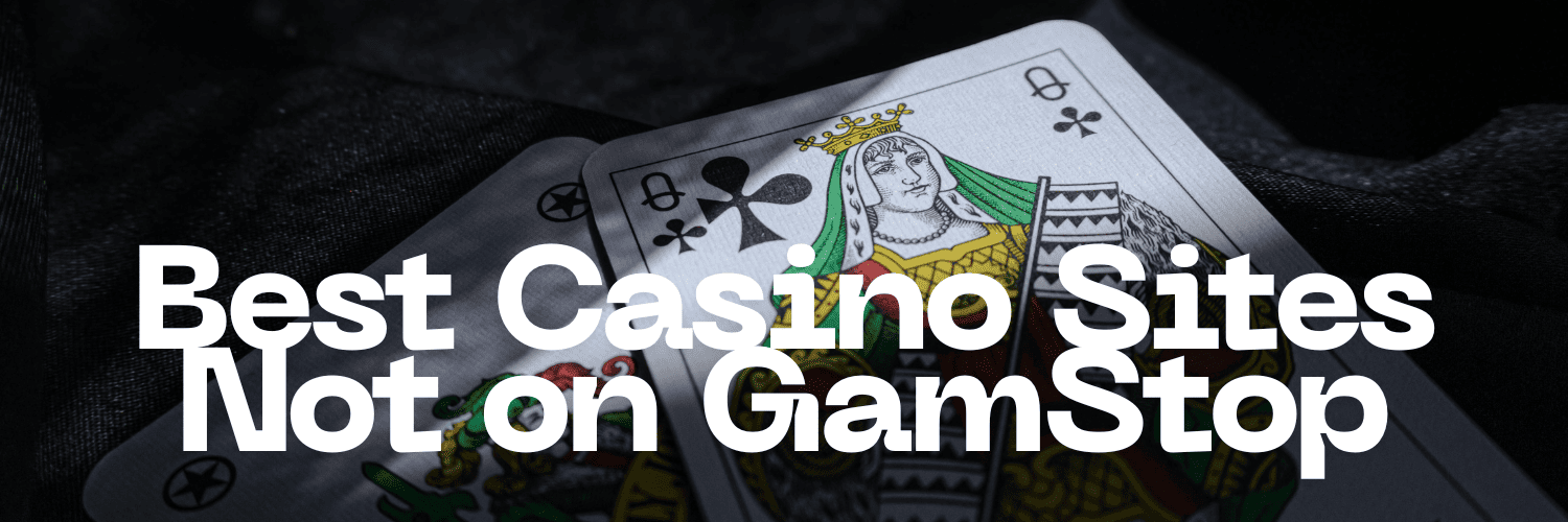 Exploring Non Gamstop UK Casino Sites A Comprehensive Guide 1355364518 Exploring Non Gamstop UK Casino Sites A Comprehensive Guide 1355364518