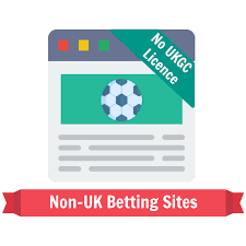 Exploring Non-UK Bookies A Guide to International Sports Betting -23234482