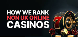 Exploring Non-UK Licensed Casinos A Comprehensive Guide -27222873