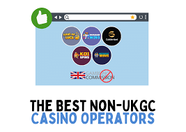 Exploring Non-UK Licensed Casinos Opportunities and Risks -448078279
