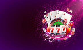 Exploring Non-UK Online Casinos A World of Opportunities