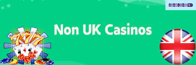 Exploring Non-UK Registered Casinos What You Need to Know -254769388 Exploring Non-UK Registered Casinos What You Need to Know -254769388