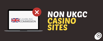 Exploring Non-UK Registered Casinos What You Need to Know -254769388 Exploring Non-UK Registered Casinos What You Need to Know -254769388