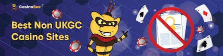 Exploring Non-UK Regulated Casinos Accepting UK Players 278326643