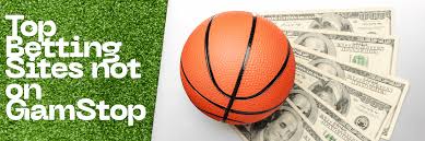 Exploring Non-UK Sports Betting Sites A Global Perspective -288668232