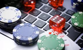 Exploring Overseas Casinos Opportunities and Trends Exploring Overseas Casinos Opportunities and Trends