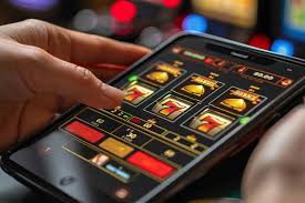 Exploring Overseas Casinos Opportunities and Trends Exploring Overseas Casinos Opportunities and Trends