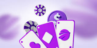 Exploring the Allure of Online Social Casinos Exploring the Allure of Online Social Casinos