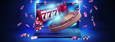 Exploring the Allure of Online Social Casinos Exploring the Allure of Online Social Casinos