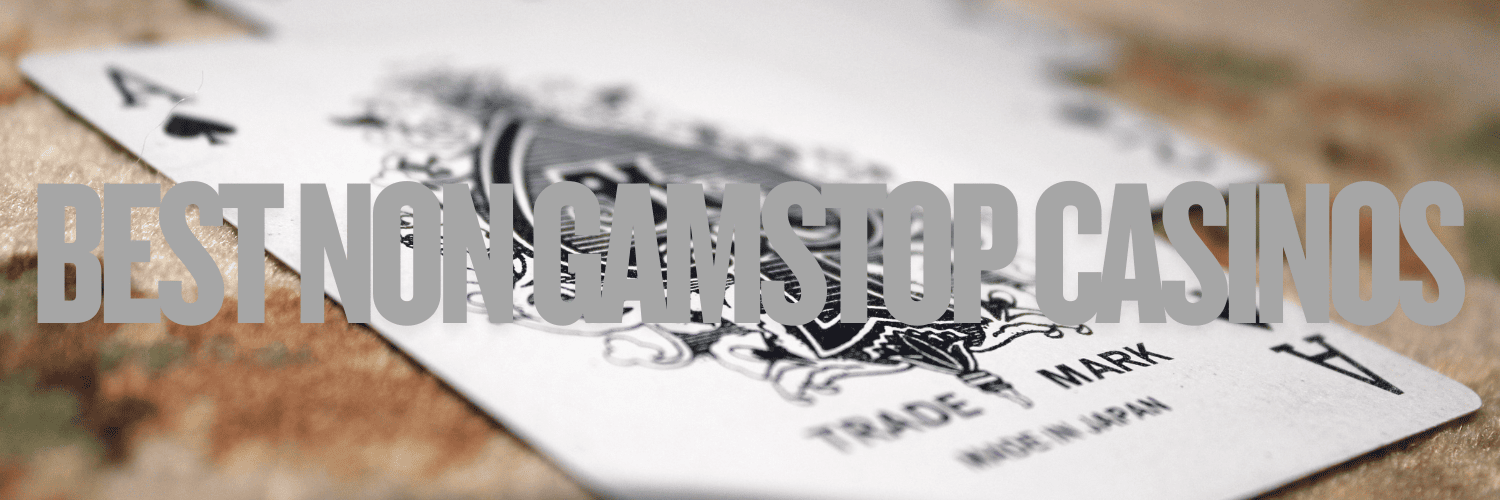 Exploring the Latest New Casino Sites Not Covered A Comprehensive Guide