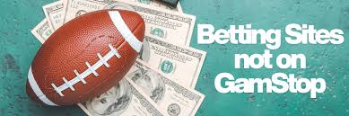 Exploring the Rise of Apple Pay in Online Betting A Look at Alternatives