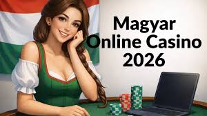 Fedezd fel a legjobb magyar online kaszinókat! 1248845455