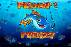 Fishing Frenzy The Big Catch - An Ultimate Guide to the Exciting Slot Game Fishing Frenzy The Big Catch - An Ultimate Guide to the Exciting Slot Game