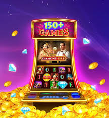 Gamdom Casino Online Slots Ваш Путеводитель в Мире Азарта -1228093232