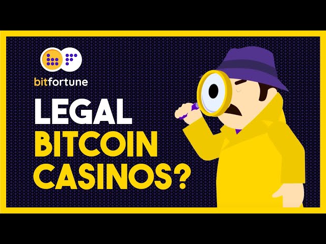 Global Casino Tourism vs Metaverse The Future of Gambling -94752045