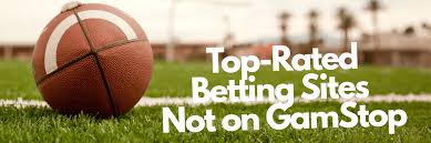 Golf Bookmakers Not on GamStop Explore Your Options Golf Bookmakers Not on GamStop Explore Your Options