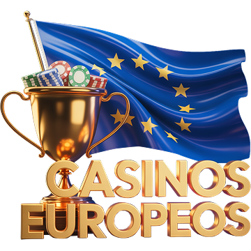 Guía Definitiva sobre Casinos Online Europeos Diversión y Seguridad