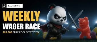 Harnessing Prediction Markets for Political Insights -95147842