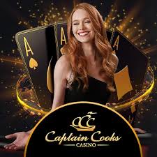 Is Captain Cooks Casino Legit A Comprehensive Review 352312299