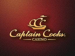 Is Captain Cooks Casino Legit A Comprehensive Review -514007857