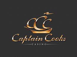 Is Captain Cooks Casino Legit A Comprehensive Review -514007857