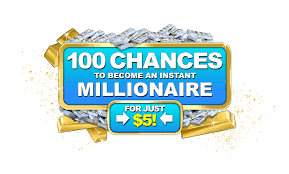 Is Captain Cooks Casino Legit An In-Depth Review 353414018