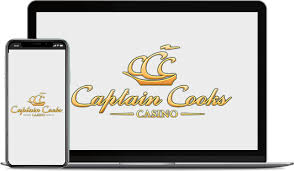 Is Captain Cooks Casino Legit An In-Depth Review 353414018