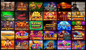 Is Magic Win Casino Legit A Comprehensive Review -514195873