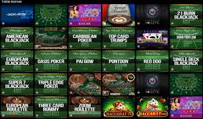 Is Magic Win Casino Legit A Comprehensive Review -514195873