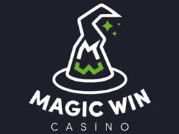 Is Magic Win Casino Legit An In-Depth Review 347849971