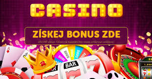 Jak si vybrat to nejlepší online zahraniční casino