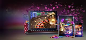Jak si vybrat to nejlepší online zahraniční casino