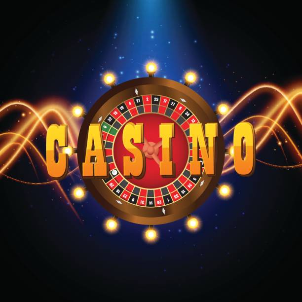 JB.COM Криптоказино Новая эра азартных игр с криптовалютами