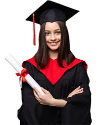 Купить диплом МФТИ Физтех легальный способ получить образование