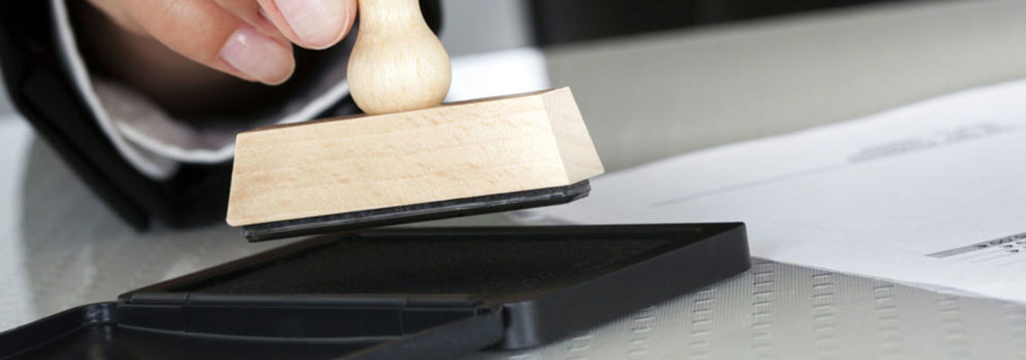 Купить диплом НИФРУ грамотное решение для вашего будущего